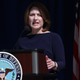 Image for article titled Pentagon Unveils Plan to Make 'Responsible Military AI' More Than Just a Buzzword